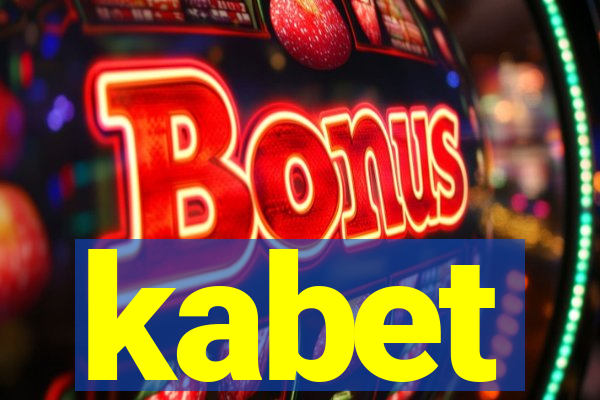 kabet