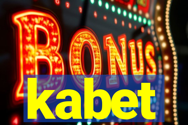 kabet