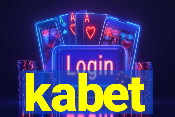 kabet