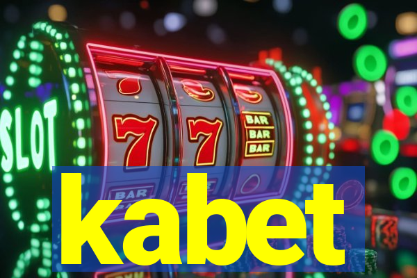 kabet