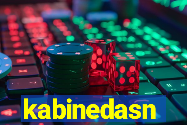 kabinedasn