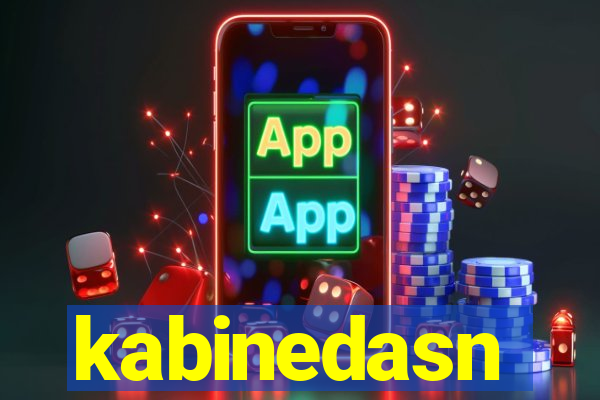 kabinedasn
