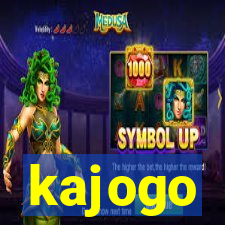 kajogo