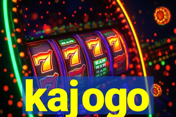 kajogo