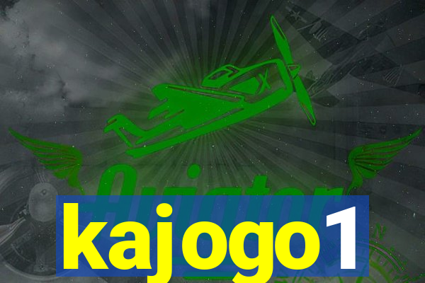 kajogo1
