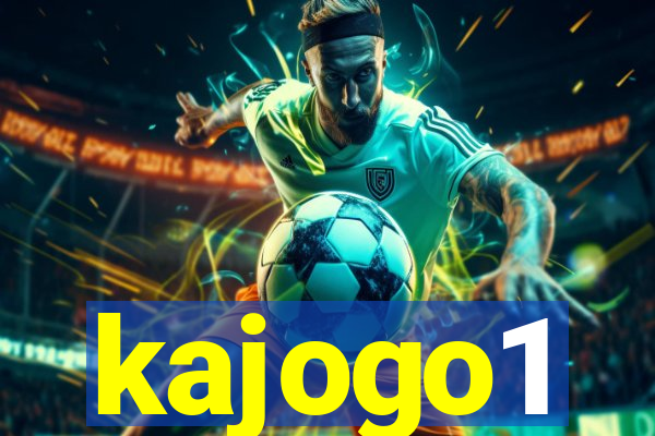 kajogo1