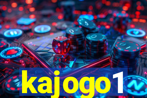 kajogo1