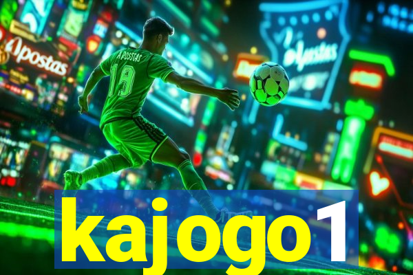 kajogo1