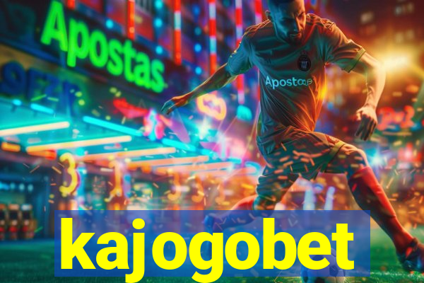 kajogobet