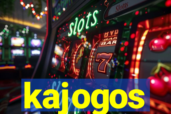 kajogos