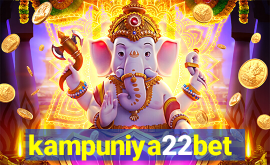 kampuniya22bet