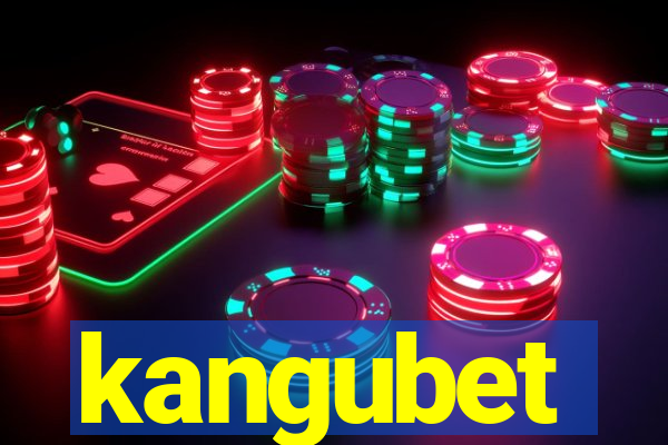 kangubet
