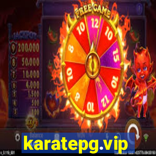 karatepg.vip