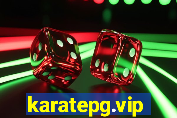 karatepg.vip