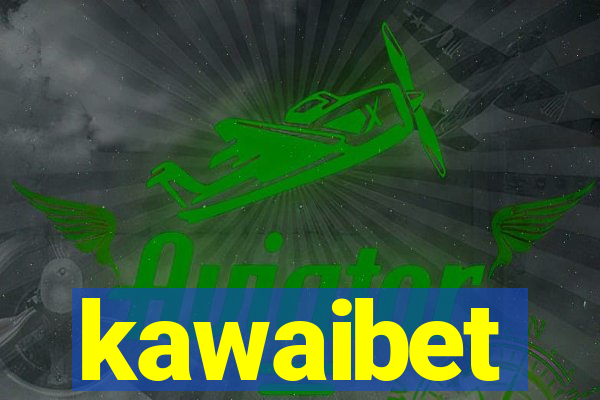 kawaibet