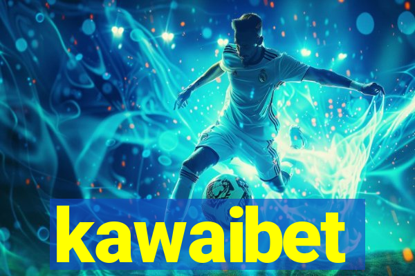 kawaibet