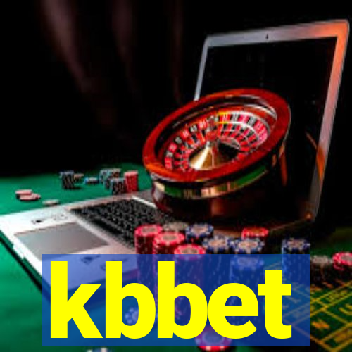 kbbet