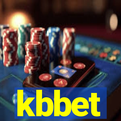 kbbet