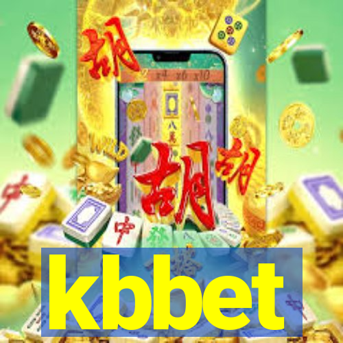 kbbet