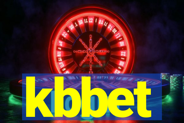 kbbet