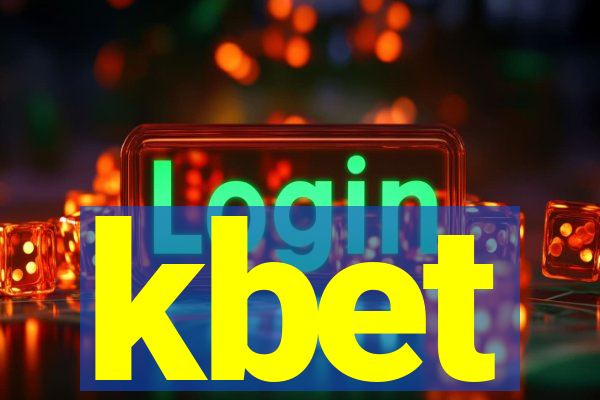 kbet