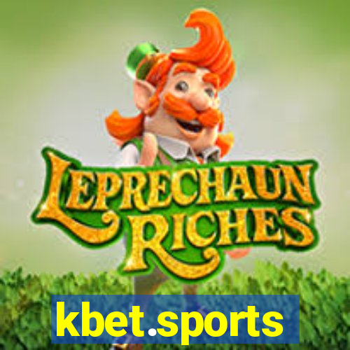 kbet.sports
