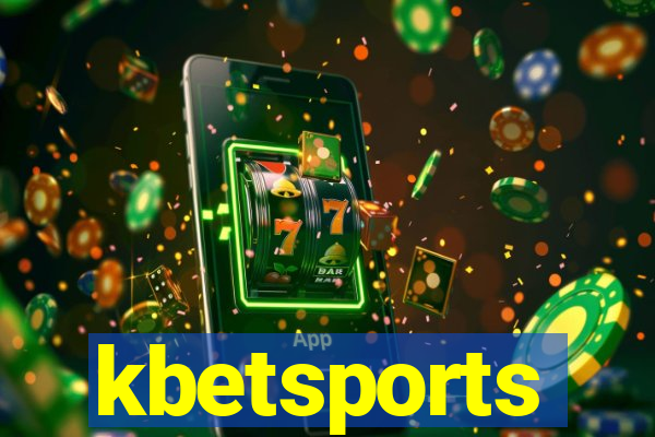 kbetsports