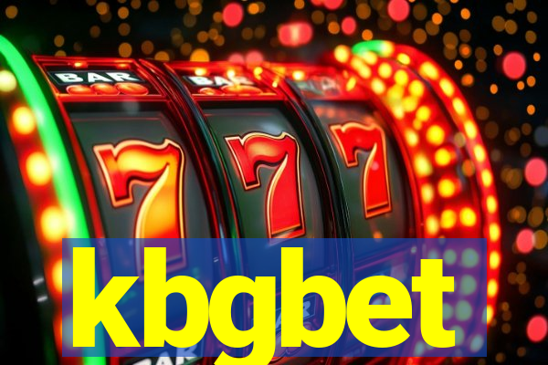 kbgbet