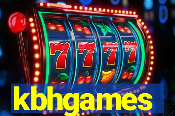 kbhgames