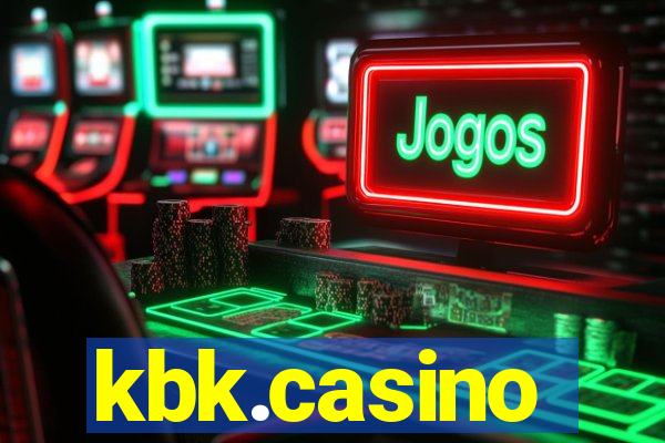 kbk.casino