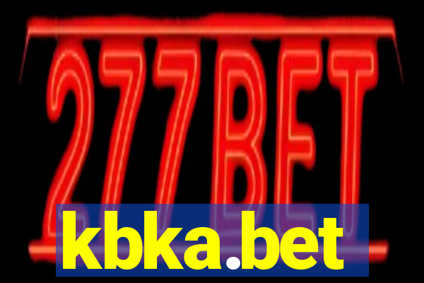 kbka.bet