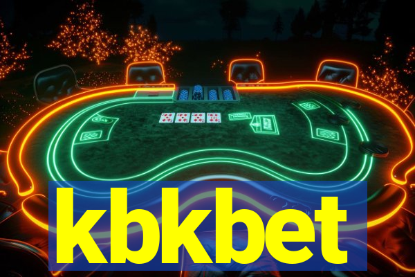 kbkbet