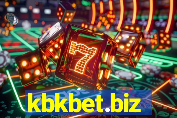 kbkbet.biz