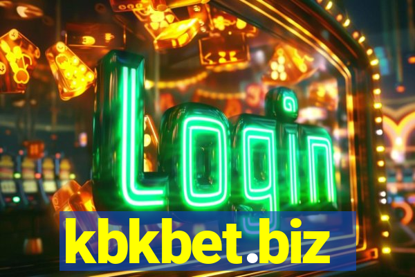 kbkbet.biz
