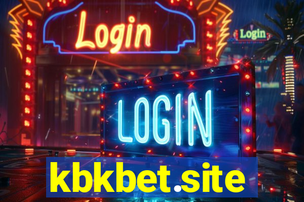 kbkbet.site