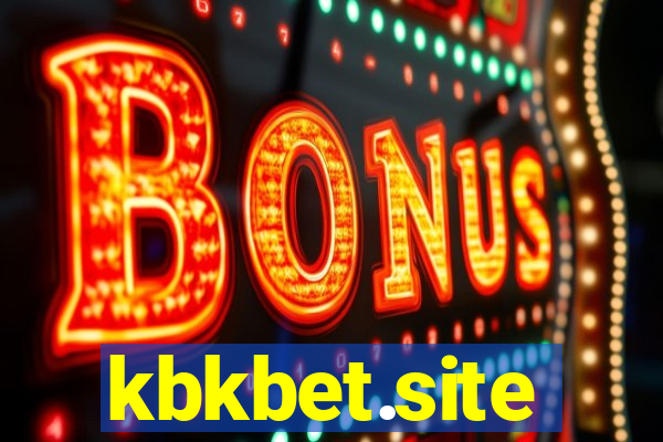 kbkbet.site