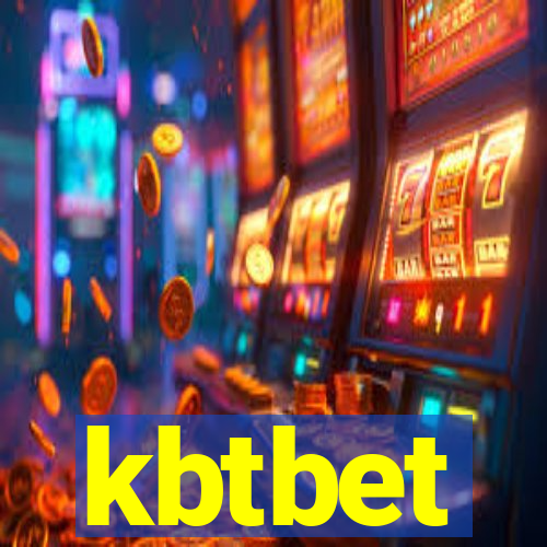 kbtbet