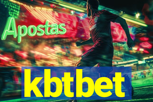 kbtbet