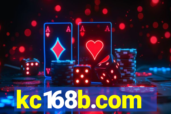 kc168b.com