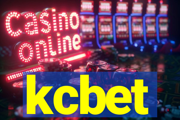 kcbet