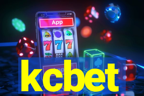 kcbet