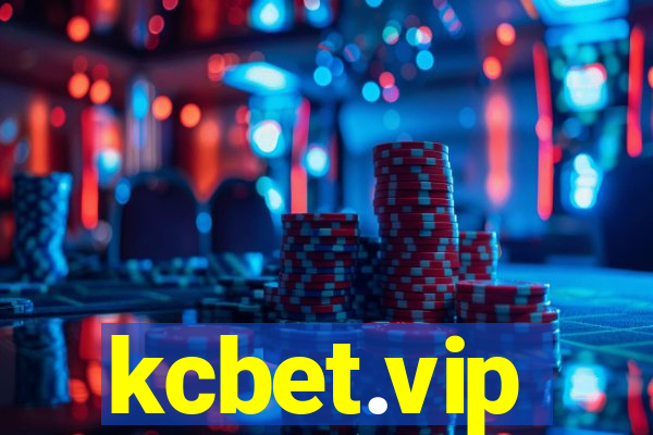 kcbet.vip