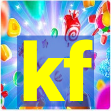 kf-ruiva
