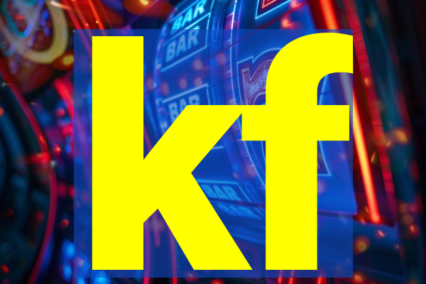 kf-ruiva