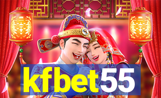 kfbet55