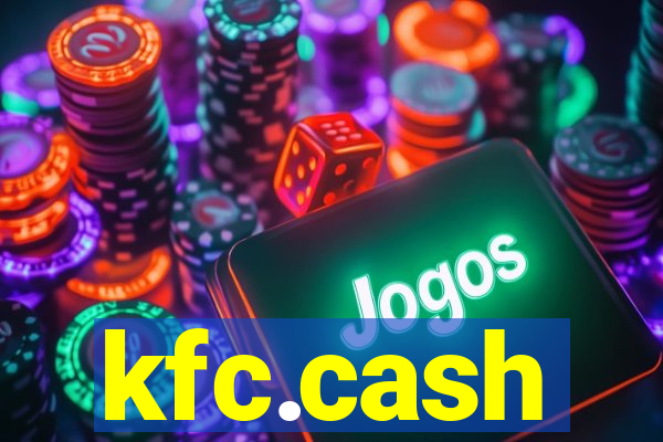 kfc.cash