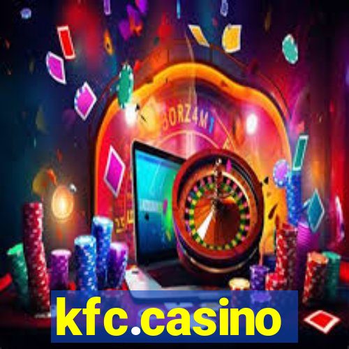 kfc.casino