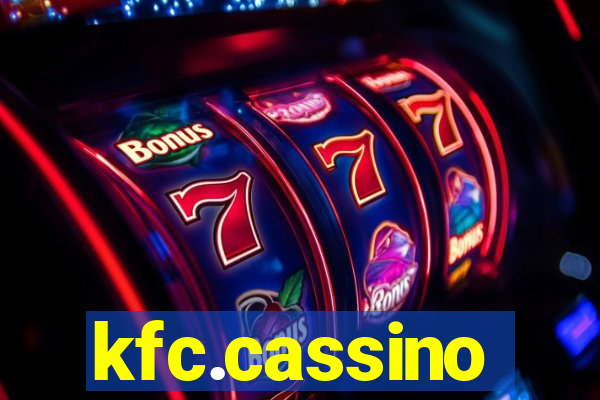 kfc.cassino