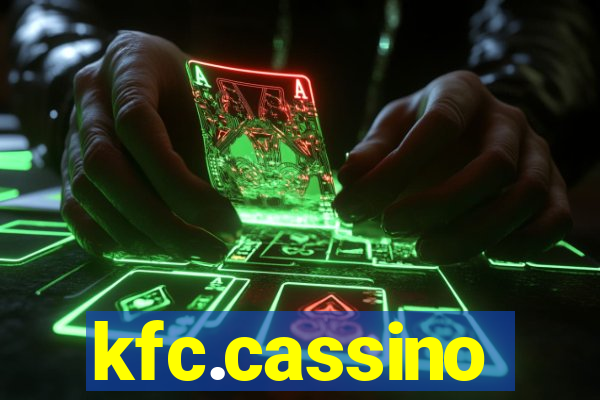 kfc.cassino
