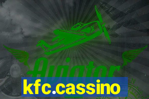 kfc.cassino